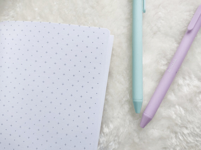 Cuaderno/Notebook Eeveelutions Pokemon
