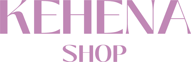 KehenaShop | Cute Merch of your fav characters / Merchandising adorable de tus personajes favoritos